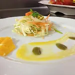 Costa Azzurra ホテル