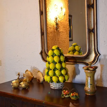 Costa Azzurra فندق 2*