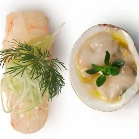 فندق Costa Azzurra