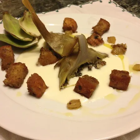 Costa Azzurra 2* جيارديني ناكسوس