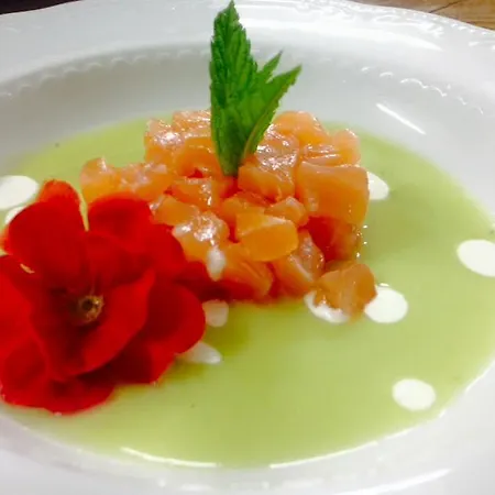 فندق Costa Azzurra 2*