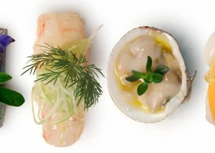 호텔 Costa Azzurra