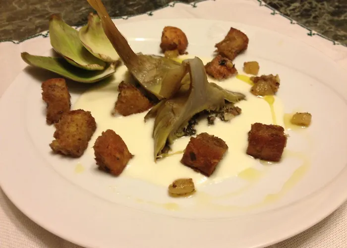 Costa Azzurra 2* Giardini-Naxos