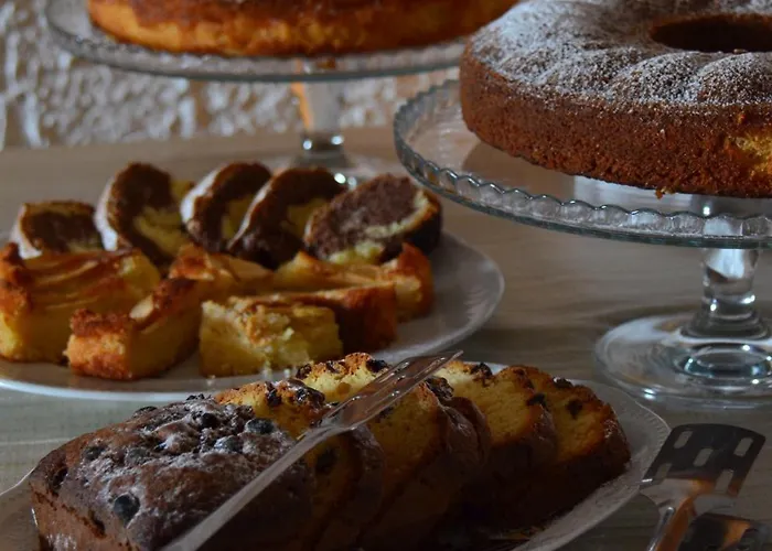 Costa Azzurra 지아르디니낙소스