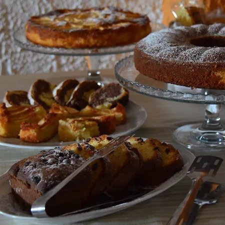 Costa Azzurra Giardini Naxos