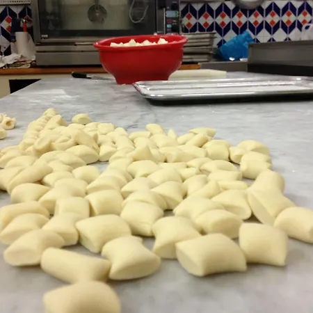 Costa Azzurra Giardini Naxos