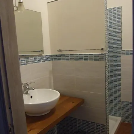 Otel Costa Azzurra 2*