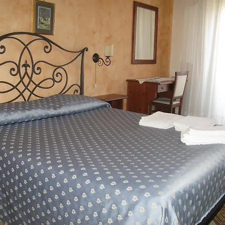 Costa Azzurra 2* Giardini Naxos