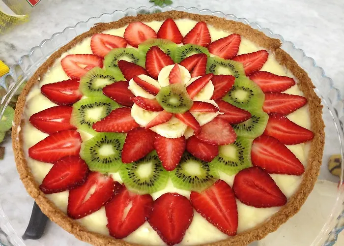 ホテル Costa Azzurra ジャルディーニ・ナクソス