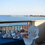Costa Azzurra Hotel Giardini-Naxos