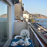 Hotel Costa Azzurra Giardini-Naxos