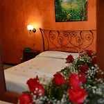 Costa Azzurra Giardini-Naxos