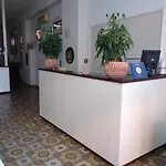 Costa Azzurra Giardini-Naxos