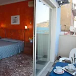 Costa Azzurra Giardini-Naxos