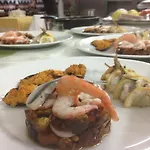 Hotel Costa Azzurra 2*