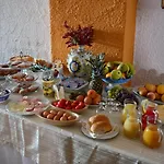 Costa Azzurra 2* Giardini-Naxos