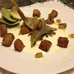 Costa Azzurra 2* Giardini-Naxos