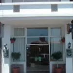 Costa Azzurra Hotel Giardini-Naxos