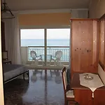 Costa Azzurra 2* Giardini-Naxos