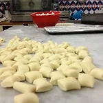 Costa Azzurra Giardini-Naxos