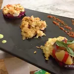 Hotel Costa Azzurra 2*