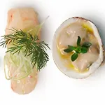 Hotel Costa Azzurra Giardini-Naxos