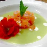 Hotel Costa Azzurra 2*