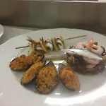 Costa Azzurra Giardini-Naxos