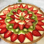 Hotel Costa Azzurra Giardini-Naxos