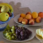 Costa Azzurra Giardini-Naxos