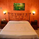 Costa Azzurra Giardini-Naxos