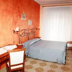 Hotel Costa Azzurra Giardini-Naxos