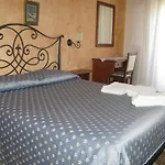 Costa Azzurra 2* Giardini-Naxos