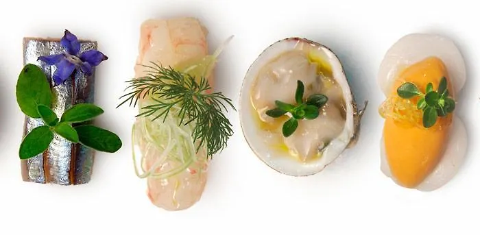 Szálloda Costa Azzurra Giardini Naxos