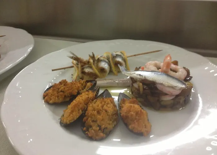 Costa Azzurra Giardini Naxos